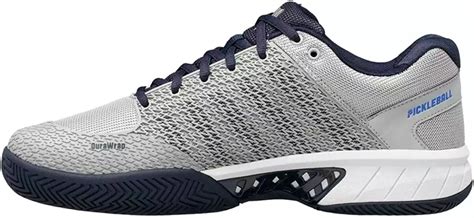 best pickleball shoes for men with plantar fasciitis|barefoot shoes for pickleball.